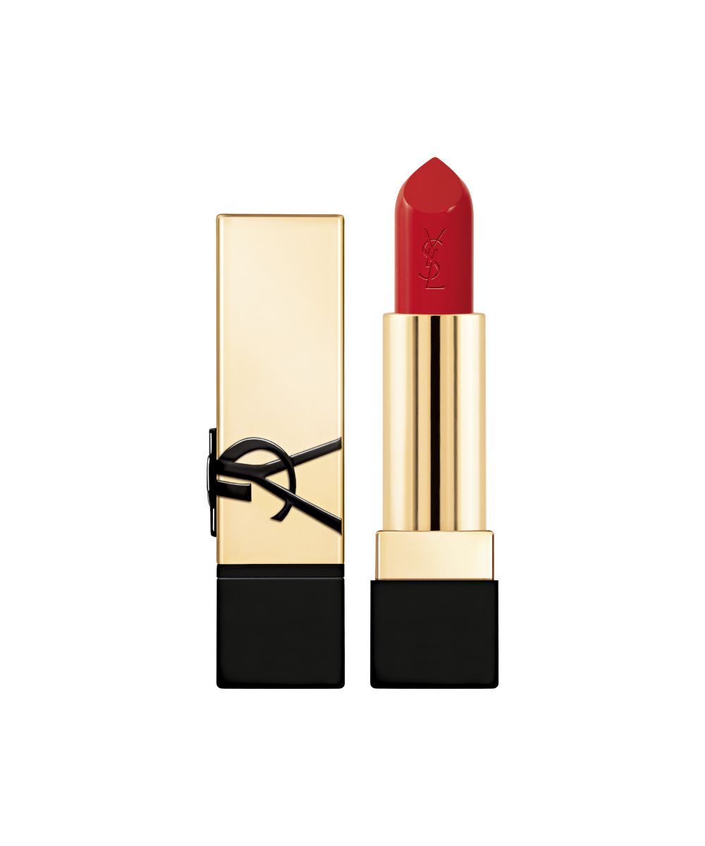 Lipsticks YSL Beauty